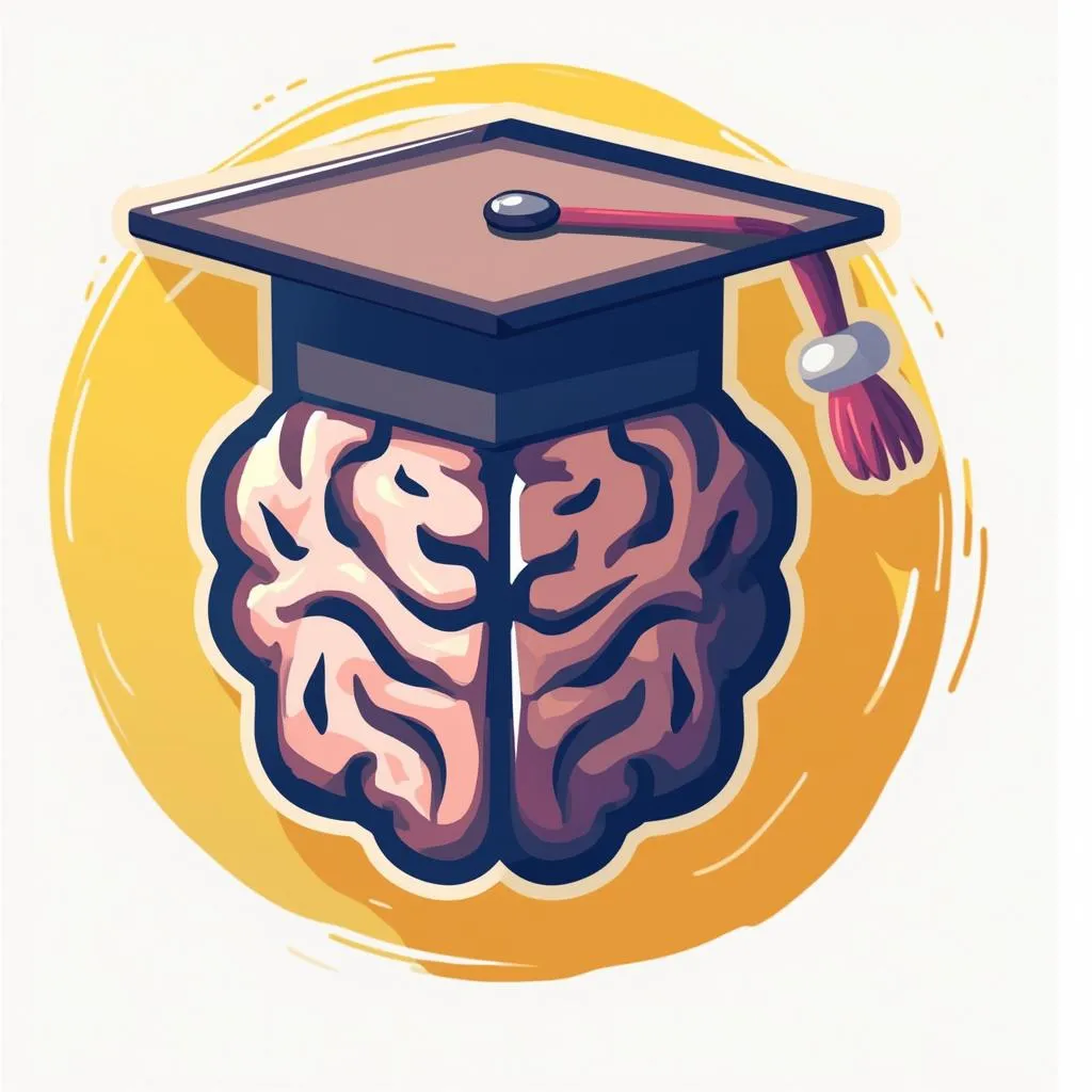 Икона експертни преподаватели